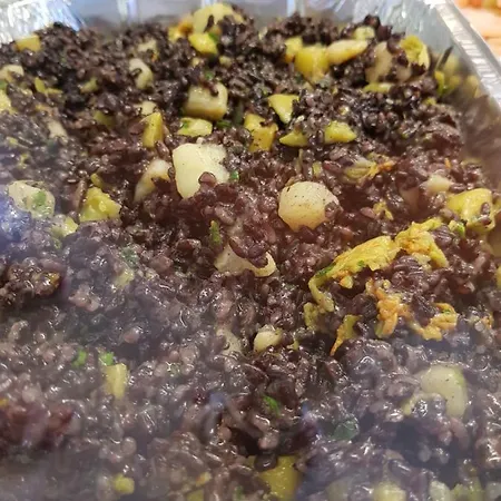 Magale Alojamento de Acomodação e Pequeno-almoço