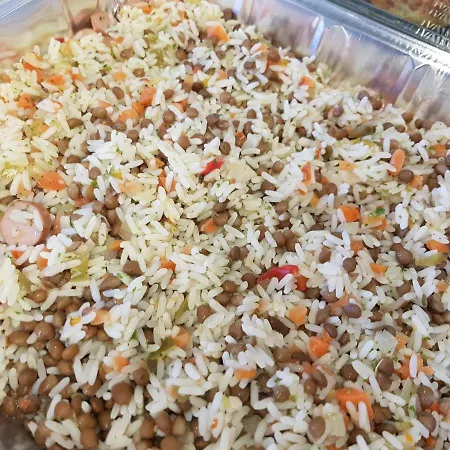 Magale Alojamento de Acomodação e Pequeno-almoço