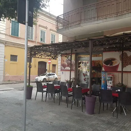 Magale Santa Maria al Bagno
