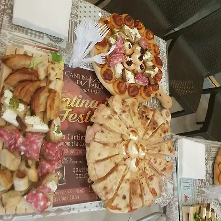 Alojamento de Acomodação e Pequeno-almoço Magale *